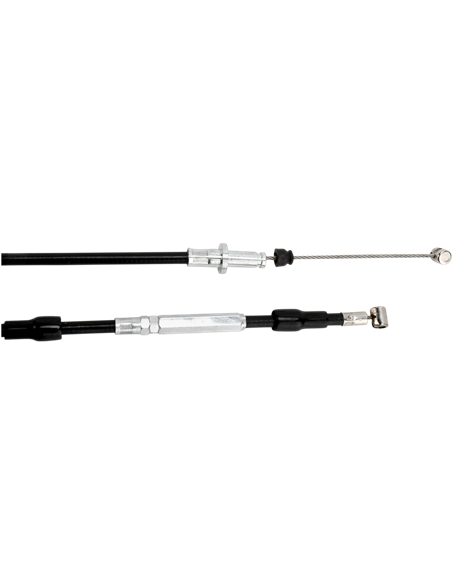 Cable de embrague Kawasaki MOTION PRO 03-0394