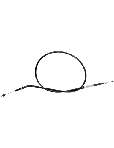 Cable Clutch Honda MOTION PRO 02-0550