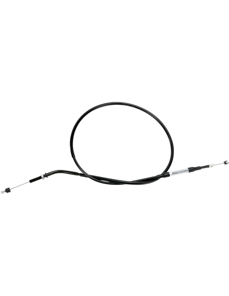 Câble d'embrayage Honda MOTION PRO 02-0550