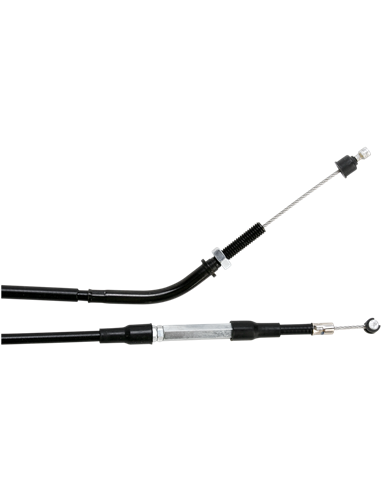 Câble d'embrayage Honda MOTION PRO 02-0550