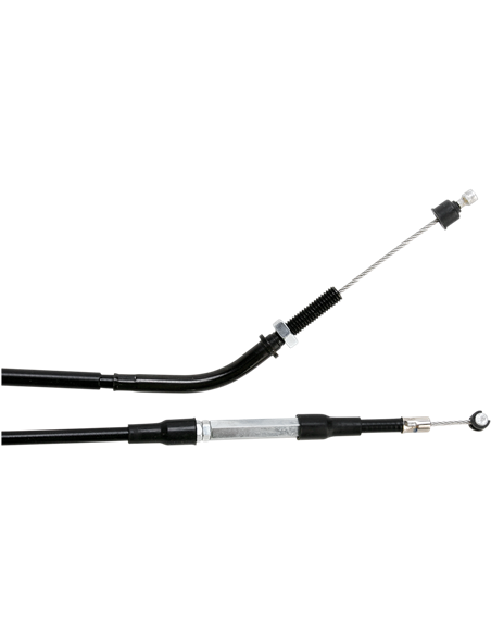 Câble d'embrayage Honda MOTION PRO 02-0550