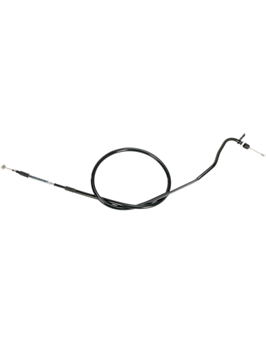 Cable Clutch Honda MOTION PRO 02-0579