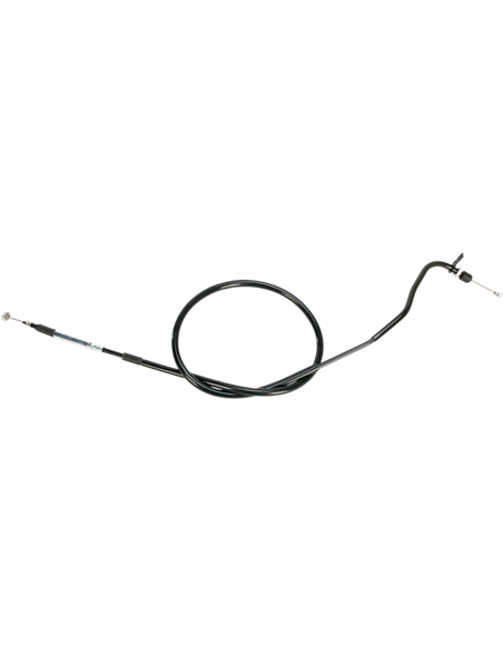 Câble d'embrayage Honda MOTION PRO 02-0579