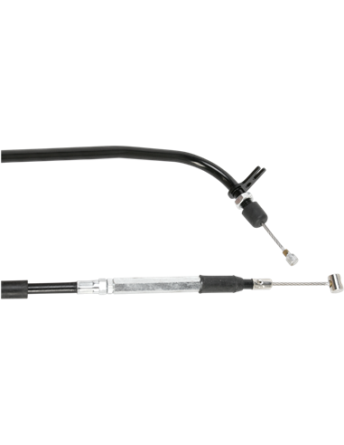 Câble d'embrayage Honda MOTION PRO 02-0579