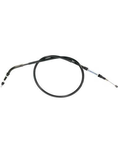 Cable Clutch Hon MOTION PRO 02-0513