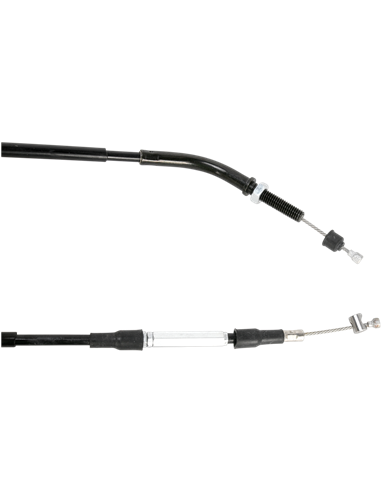 Câble d'embrayage Hon MOTION PRO 02-0513