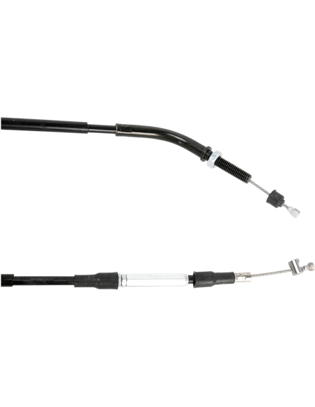 Cabo de embreagem Hon MOTION PRO 02-0513