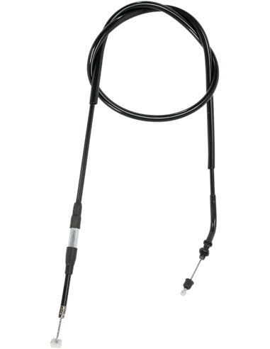 Câble d'embrayage Hon MOTION PRO 02-0515