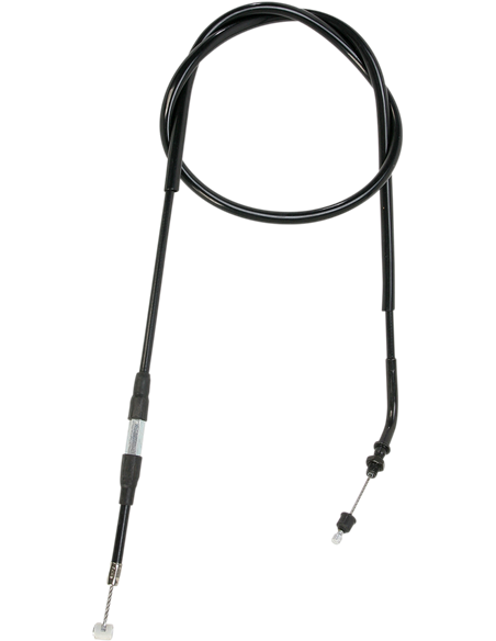 Câble d'embrayage Hon MOTION PRO 02-0515