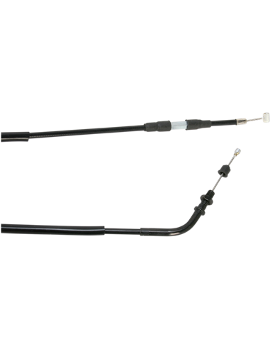 Cable Clutch Hon MOTION PRO 02-0515