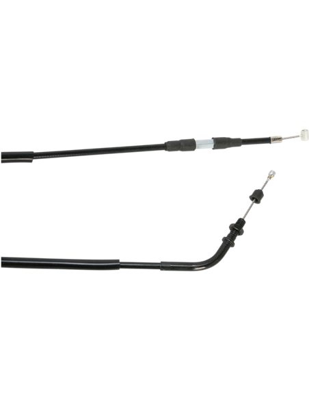 Câble d'embrayage Hon MOTION PRO 02-0515