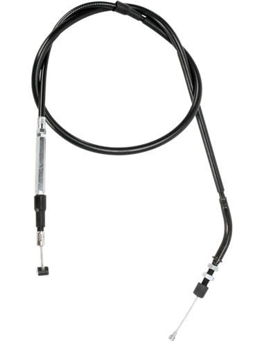 Cabo de embreagem Hon MOTION PRO 02-0544