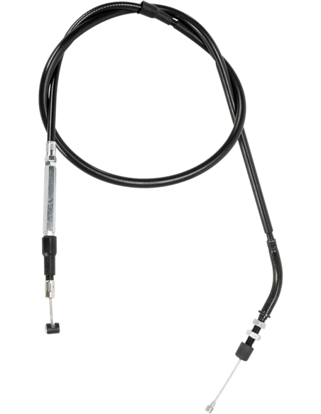 Cable Clutch Hon MOTION PRO 02-0544