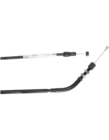 Câble d'embrayage Hon MOTION PRO 02-0544