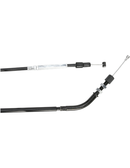 Câble d'embrayage Hon MOTION PRO 02-0544