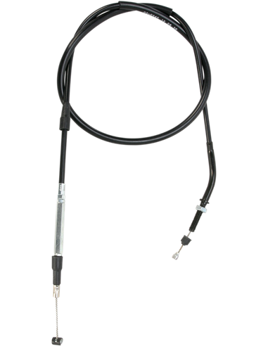 Cabo de embreagem Hon MOTION PRO 02-0545