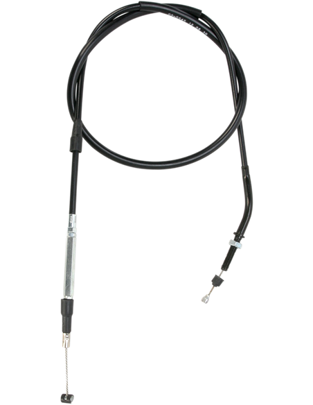 Cable Clutch Hon MOTION PRO 02-0545