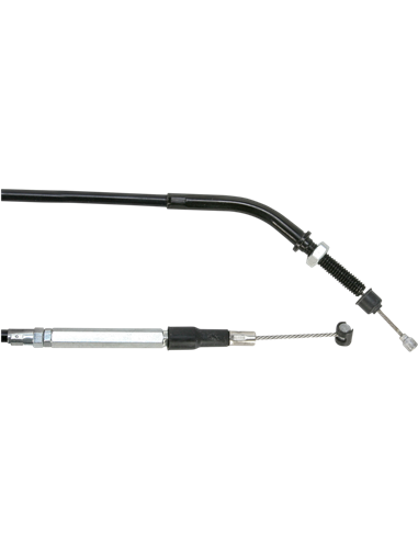 Cabo de embreagem Hon MOTION PRO 02-0545