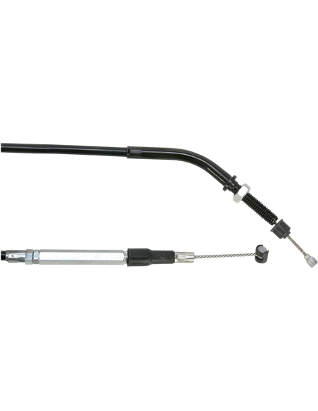 Cable Clutch Hon MOTION PRO 02-0545