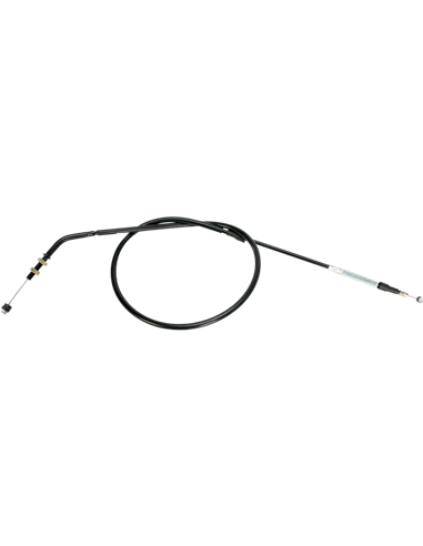 Cable de embrague Hon MOTION PRO 02-0549