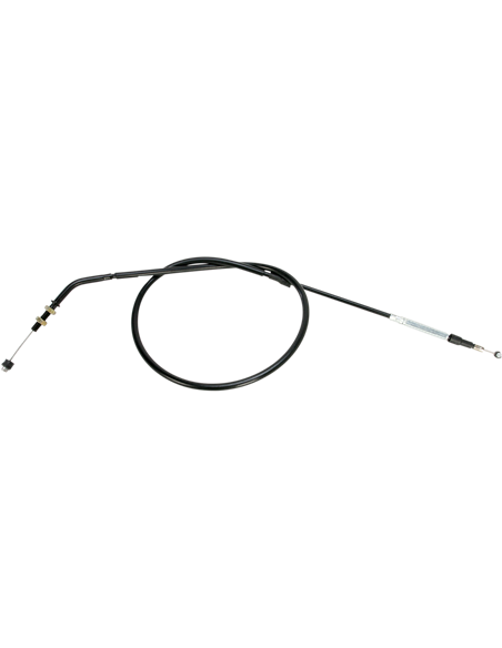 Cable de embrague Hon MOTION PRO 02-0549