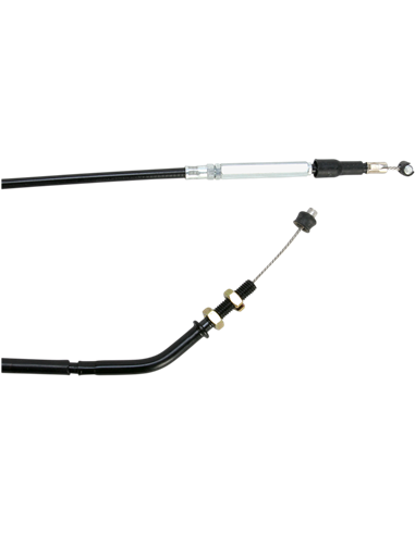 Cable d'embragatge Hon MOTION PRO 02-0549