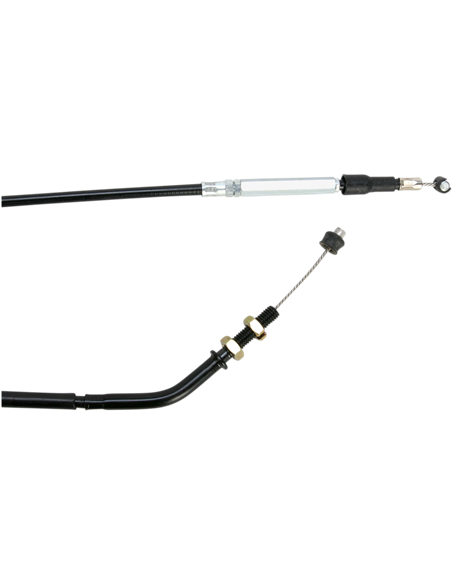 Cable d'embragatge Hon MOTION PRO 02-0549