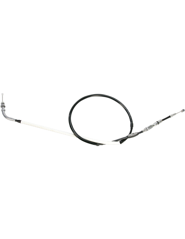 Cable T3 Clutch Hon MOTION PRO 02-3006