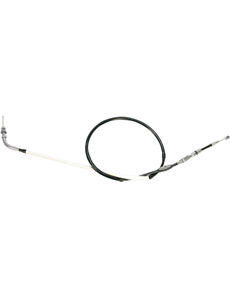 Cable T3 Clutch Hon MOTION PRO 02-3006