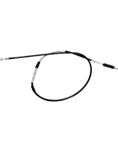 Cable Clutch Kaw MOTION PRO 03-0236