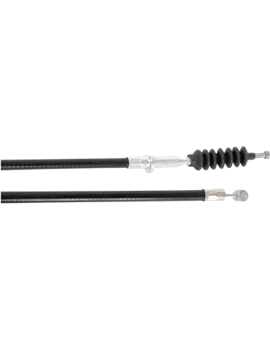 Cable d'embragatge Kaw MOTION PRO 03-0236
