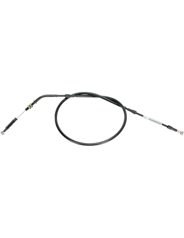 Cable d'embragatge Kaw MOTION PRO 03-0400