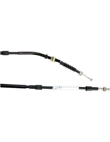 Cable d'embragatge Kaw MOTION PRO 03-0400