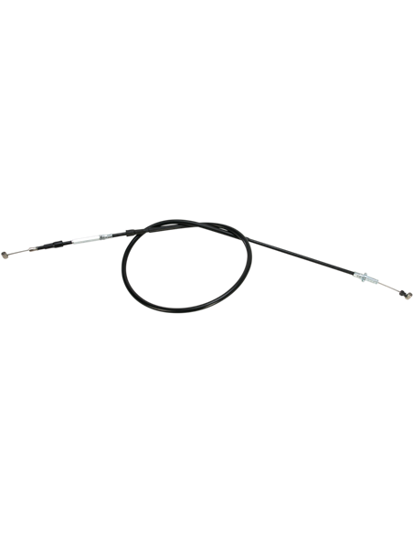 Cable de embrague Kaw MOTION PRO 03-0427