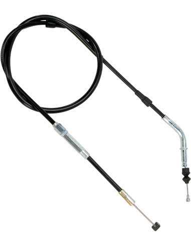 Cable de embrague Suz MOTION PRO 04-0264