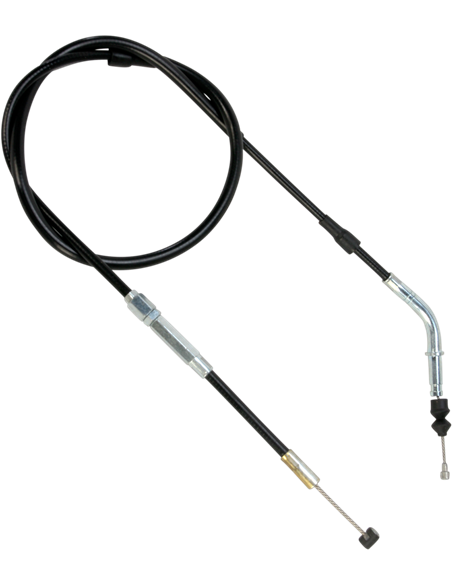 Cable de embrague Suz MOTION PRO 04-0264