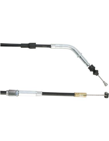 Cable de embrague Suz MOTION PRO 04-0264