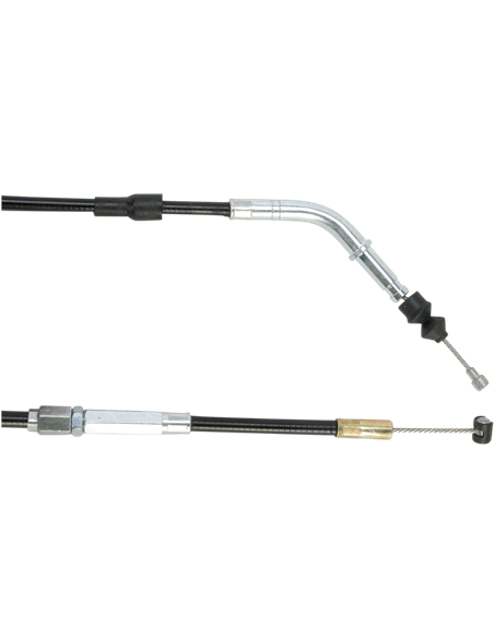 Cable Clutch Suz MOTION PRO 04-0264