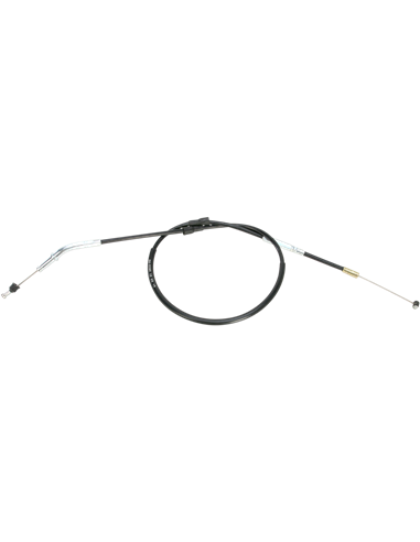 Cable Clutch Suz MOTION PRO 04-0280