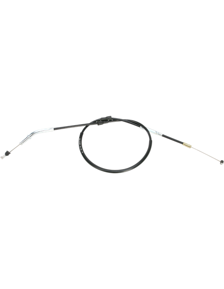 Cable d'embragatge Suz MOTION PRO 04-0280