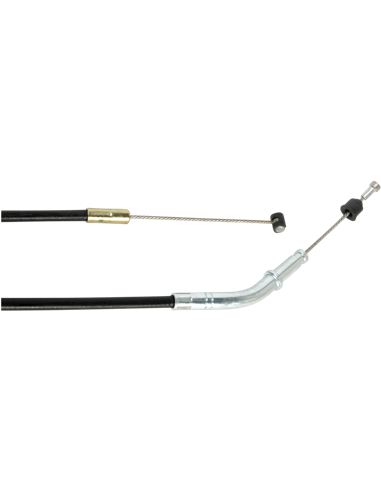 Câble d'embrayage Suz MOTION PRO 04-0280