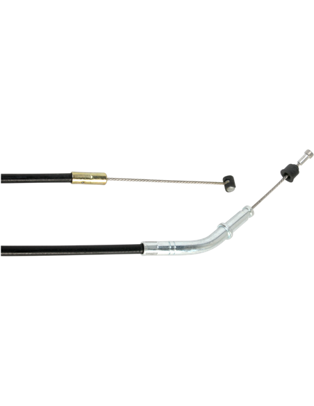 Cable de embrague Suz MOTION PRO 04-0280