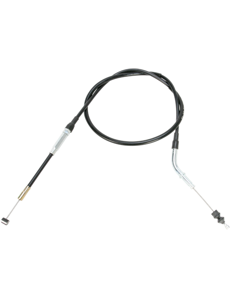 Câble d'embrayage Suz MOTION PRO 04-0319