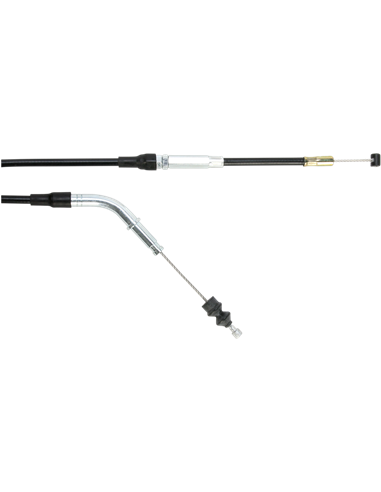 Câble d'embrayage Suz MOTION PRO 04-0319