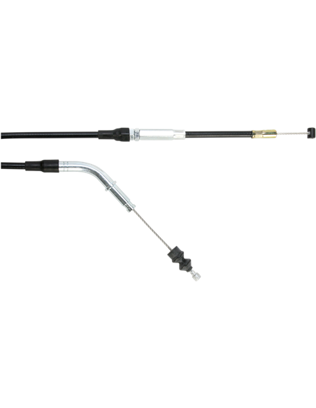 Câble d'embrayage Suz MOTION PRO 04-0319