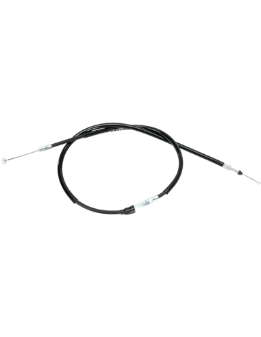 Cable d'embragatge Hus MOTION PRO 10-0065