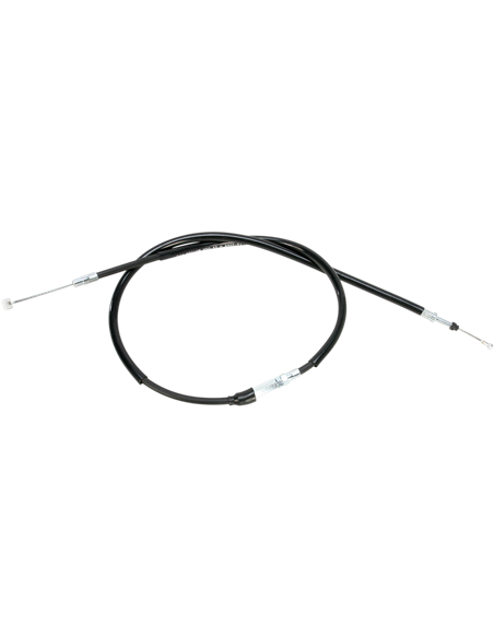 Cable d'embragatge Hus MOTION PRO 10-0065