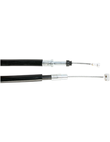 Cable d'embragatge Hus MOTION PRO 10-0065