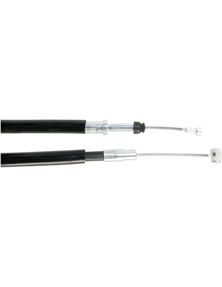 Cable de embrague Hus MOTION PRO 10-0065