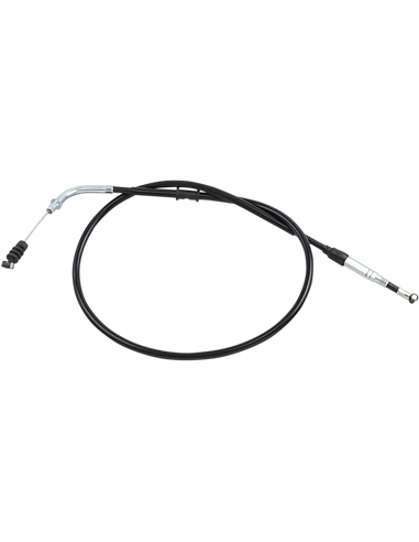 Cable d'embragatge MOTION PRO 05-0410